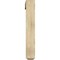 Ekena Millwork Westlake Craftsman Rough Sawn Bracket w/ Offset Brace, Douglas Fir, 6"W x 40"D x 40"H BKT0604X40X40WTL04RDF - alternate 3